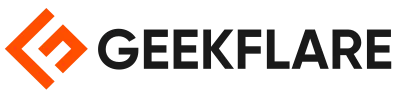 Geekflare