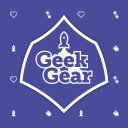 Geek Gear