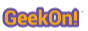 geekon