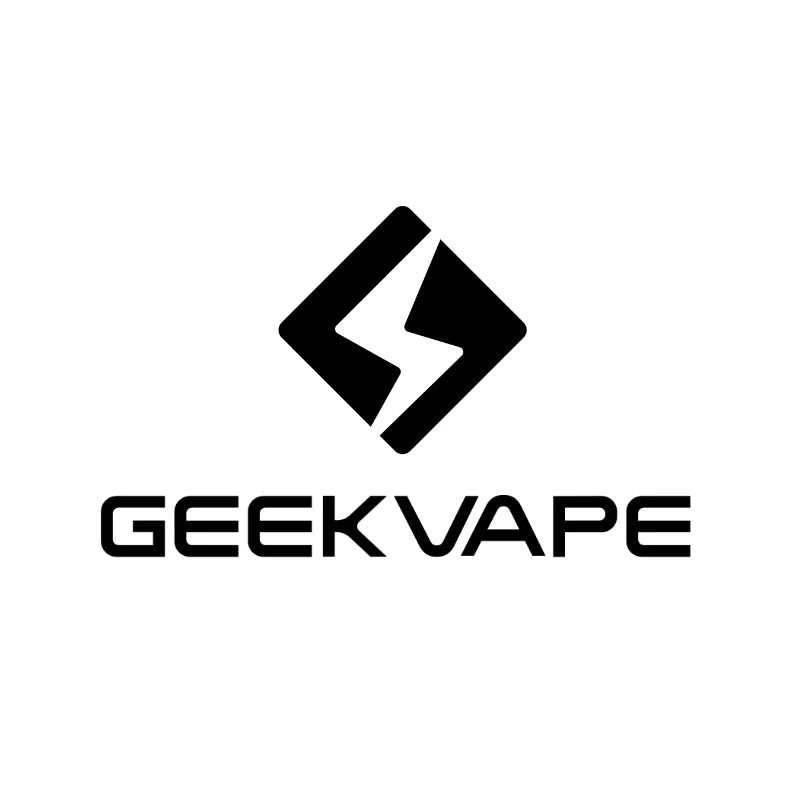 Geek Vape