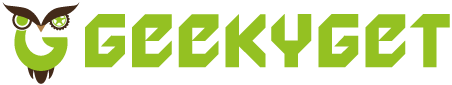 Geekyget