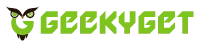 Geekyget