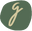 geel