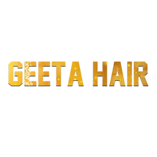 GeetaHair