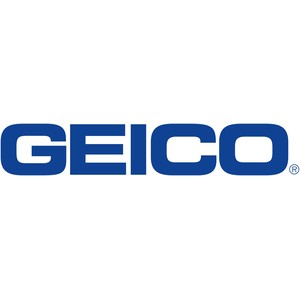 GEICO