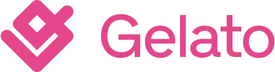 Gelato