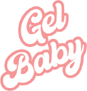Gel Baby