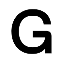 Gelcare