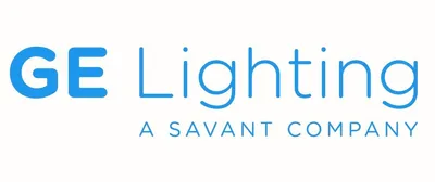 GE Lighting