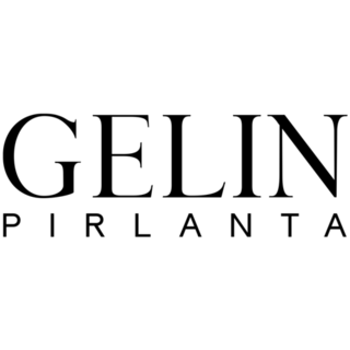 Gelin Diamond