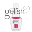 Gelish