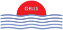 gellsapparel