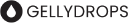 Gellydrops