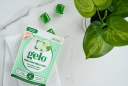 Gelo Products