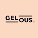 Gelous