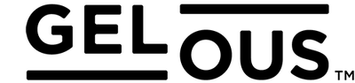 Gelous