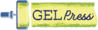 Gel Press
