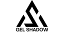 gelshadow
