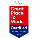 Gelson's