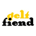Geltfiend
