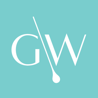 Gem-Water