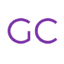 Gemcollector