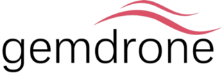 Gemdrone