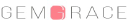 Gemgrace