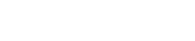 Gemini Exchange
