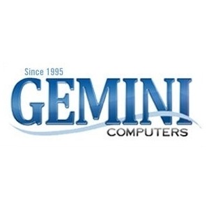 Gemini Computers