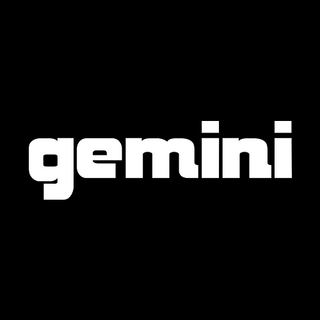 geminisound