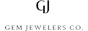 Gem Jewelers