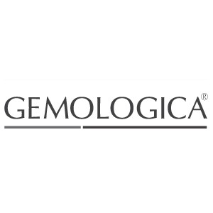 Gemologica
