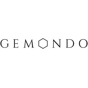 Gemondo