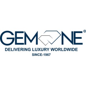 Gemone Diamond
