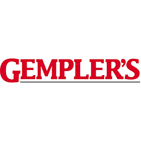 Gemplers