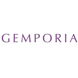 Gemporia