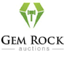 Gem Rock Auctions