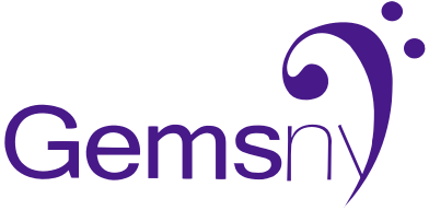 GemsNY