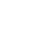 Gemstone Grass Fed Beef