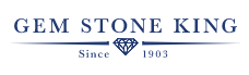 Gem Stone King