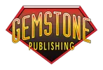 Gemstone Publishing