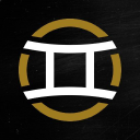 GemTech