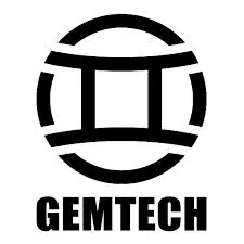 GemTech
