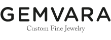 Gemvara