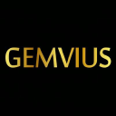 Gemvius