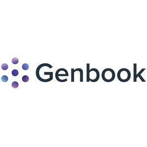 Genbook