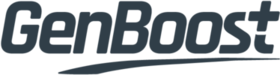 genboost