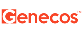 Genecos