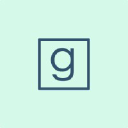 Genei.io